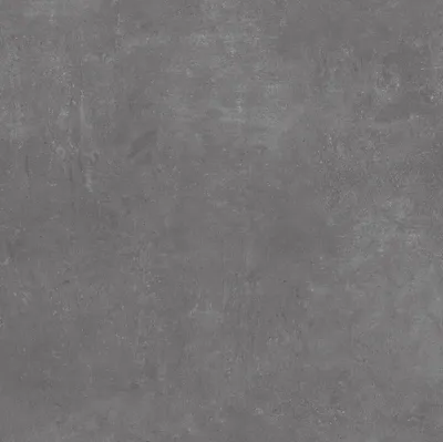 Ark Anthracite 60x60 cm - Full Lap